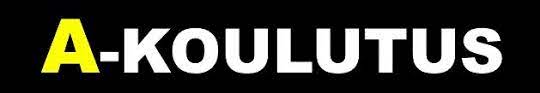 A-koulutus